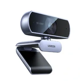 UGREEN HD 1080P Webcam â CM678 - 15728