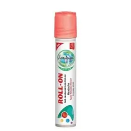 Amrutanjan Headache Faster Relaxation Roll-On 5ml