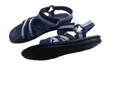 Ladies Flat New Half Court shoes