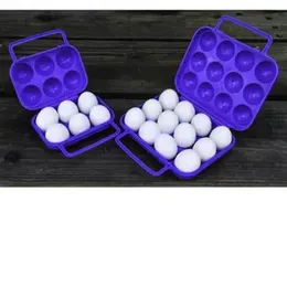 12 Piece Egg Stand or Egg Tray High Finishing