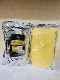 Corn Flour