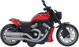 CASHIER TOY (706-54) KIDS ITEMS