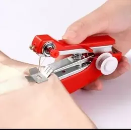 Stapler Sweing Machine