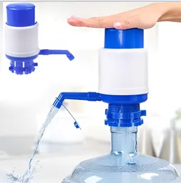 Manual Water Bottle Dispenser Pump