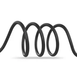 Ugreen 10245 4K Male to Male Dispaly Port DP 1.5m Cable