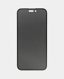 IPHONE 16 6.1 TEMPERED GLASS PRIVACY, iPhone 16 6.1 privacy tempered glass, iPhone 16 screen protector privacy, iPhone 16 anti-spy glass, iPhone 16 te