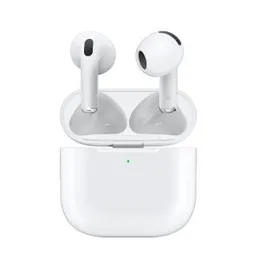 Wiwu Airbuds 3 GT USB-C â White
