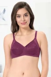 Amante Saree Shaper Bra