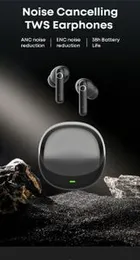 TA12 Wireless Headset â Stereo Sound, Fast Charging & Comfortable Fit