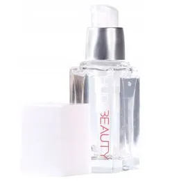HUDA BEAUTY Moisturizing Makeup Base 30 ml