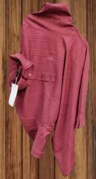 Knit Fabric Branded knitted collar T-shirt for Men's for summer wear, Polo Neck POPCORN T SHIRT