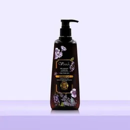 Viana Anti Dandruff & Purifying Shampoo