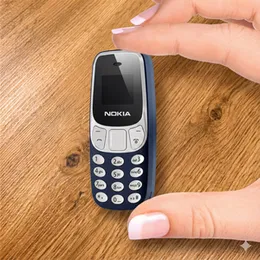 M10 Mini Mobile Phone