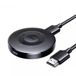 UGREEN HDMI Wireless 5Ghz & 2.4Ghz HDMI Transmitter â CM658 - 15674