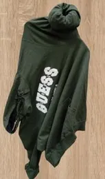 Men's Stylish Hoodie Pullover Printed Fancy Fleece Hoodie For Men- Winter Fashion