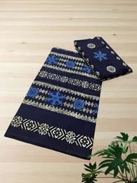 BABA PRIME Maxi Materials with Shawl â 3M Fabric | Premium Quality | New Designs