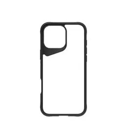 ATB Diamond Cut Anti-Shock Case For 16 Series