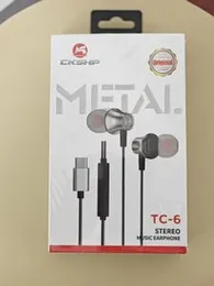 type c to type c handfree