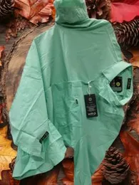 SHIRT FOR MEN â Full Sleeve | Sizes M, L, XL | Made in India