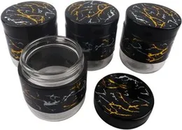 Jar, navigator and oiler set 13 * 1