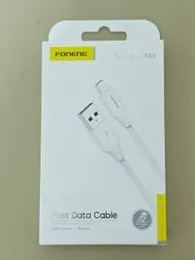 TYPE-C TO TYPE C  CABLE 2.1A