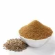 Cumin Powder 500g à·à·à¶¯à·à¶»à· à¶à·à¶©à· à®à¯à®°à®à®¤à¯à®¤à¯à®³à¯