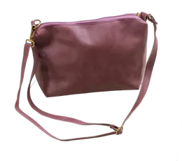 Girls Side Bag