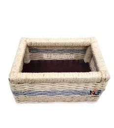 Small storage Box / multi purpose storage box / cosmetics storage box / cosmetics box