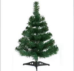 4-Foot Artificial Green Christmas Tree
