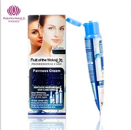 WOKALI Woman Collagen Whitening Cream