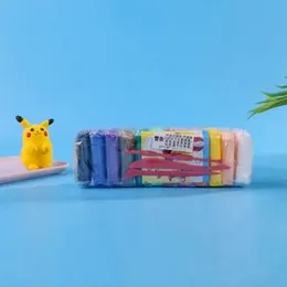 SUPER LIGHT CLAY (TK8854|) |Baby care iclay