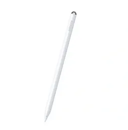 UGREEN Stylus Pencil for iPad â LP707 - 35834