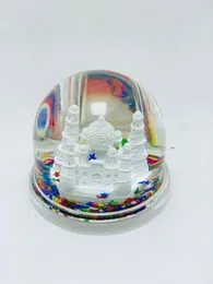 Desk Paperweight Pen Stand â Keep Your Workspace Organized