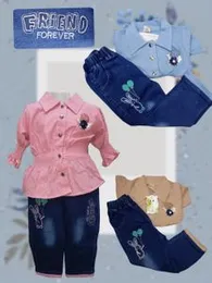 Baby Model Kite â Age 10 Months to 2 Years