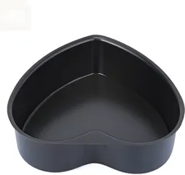 22cm Cake Baking Pan