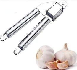 Garlic Press