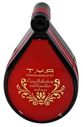 TYA Fashion Makeup Kit Large 562#