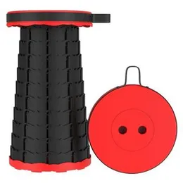 Folding Stool