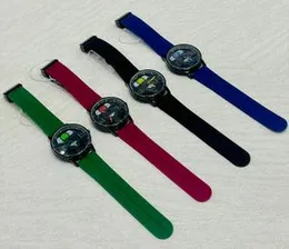VOIKAI Car Steering Fashion Steel Strap Watch â New Arrivals ð¥ (Black, Blue, Red, Green)