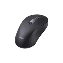 Baseus F02 2.4G Wireless Bluetooth Mouse for Computer and Laptop B01055505111-01