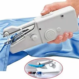 Handy Stitch Handheld Sewing Machine