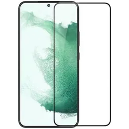 SAMSUNG A36 Full Glue MTB Tempered Glass Premium Tempered Screen protector 3D Full Glue Tempered Glass MTB Glass Mobile Phone Glass for SAMSUNG A36