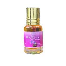 FA Natural Attar for Men & Women – Alcohol-Free Natural Vegan Cologne Perfume Oil 6ml | Long Lasting Fragrance