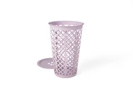 Multi Purpose Laundry Basket