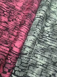 Viscose Hard Cloth â 1 Yard | Width 60"