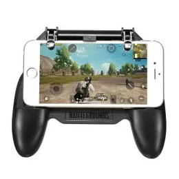 Mobile phone Game Handle Controller Remax W12