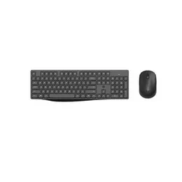 HP CS10 Wireless Keyboard Mouse Combo