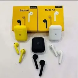 Realme Buds Air