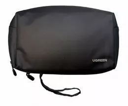 UGREEN Electronics Accessories Travel Organizer â LP931 - 65554