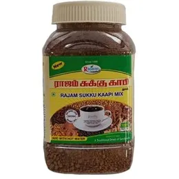 Rajam Sukku Coffee 200g